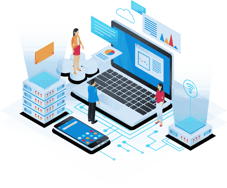 ddos在线压力测试平台账号出售平台的软件技术解决方案